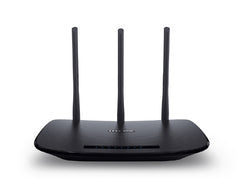 TP-LINK 450Mbps Wireless N Router - TL-WR940N