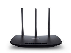 TP-LINK 450Mbps Wireless N Router - TL-WR940N