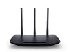 TP-LINK 450Mbps Wireless N Router - TL-WR940N