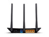 TP-LINK 450Mbps Wireless N Router - TL-WR940N