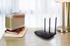 TP-LINK 450Mbps Wireless N Router - TL-WR940N