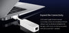 !  A  ! TP-LINK USB 3.0 to Gigabit Ethernet Network Adapter - White - UE300, , TP-LINK - TiGuyCo Plus