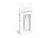 !  A  ! TP-LINK USB 3.0 to Gigabit Ethernet Network Adapter - White - UE300, , TP-LINK - TiGuyCo Plus
