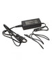 36W AC Tablet Compatible Charger Adapter For Microsoft Surface Pro 3 / Surface Pro 4