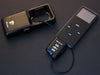 Targus ASP07US Mobile Security Lock for iPod - Keyless Combination Lock, Anti-Theft Locks & Kits, Targus - TiGuyCo Plus