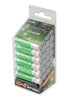 TECHly AAA 1.5V Super Alkaline Batteries, 24 Pack, Batteries, TECHly - TiGuyCo Plus