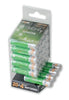 TECHly AAA 1.5V Super Alkaline Batteries, 24 Pack, Batteries, TECHly - TiGuyCo Plus