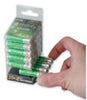 TECHly AAA 1.5V Super Alkaline Batteries, 24 Pack, Batteries, TECHly - TiGuyCo Plus