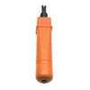 Techly Terminal Block Impact Tool - 110/88 Double Blade, Testers & Tools, TECHly - TiGuyCo Plus
