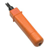 Techly Terminal Block Impact Tool - 110/88 Double Blade, Testers & Tools, TECHly - TiGuyCo Plus