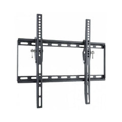 TECHly Tilting Wall Mount - For TV 23-55in. - VESA 400x400mm - Black