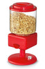 The Candy Wizard Machine Motion Activated Candy Dispenser