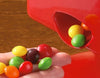 The Candy Wizard Machine Motion Activated Candy Dispenser