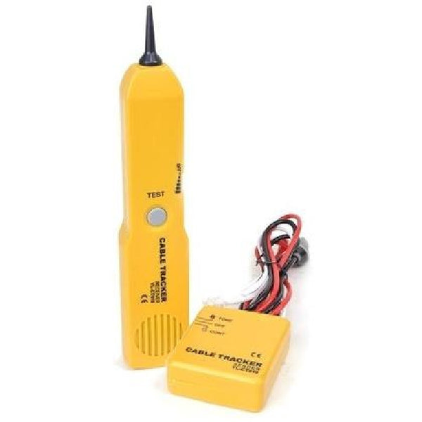 Tone Generator with Probe Kit - YL-CT019