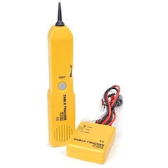 Tone Generator with Probe Kit - YL-CT019