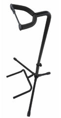 Tripod Guitar Stand - Universal - Black