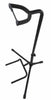 Tripod Guitar Stand - Universal - Black, Mounts, Stands & Holders, Various - TiGuyCo Plus