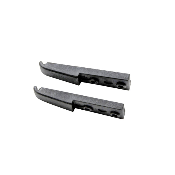 Embouts remplaçables pour pinces Vetus ESD-250 