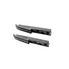 Embouts remplaçables pour pinces Vetus ESD-250 