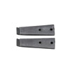 Embouts remplaçables pour pinces Vetus ESD-250 
