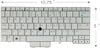 US-Canada Keyboard HP-597841-001 for HP Elitebook 2740p - English - USED - Grade A
