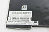 US-Canada Keyboard HP-597841-001 for HP Elitebook 2740p - English - USED - Grade A