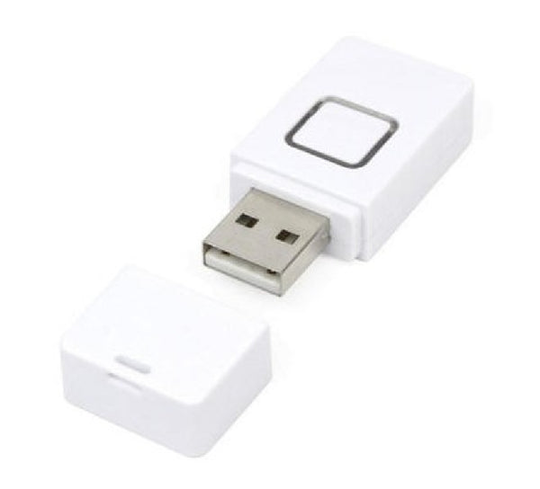 USB 2.0 Fast Charging Adapter for iPad/Samsung Tablet/Smartphones