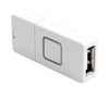 USB 2.0 Fast Charging Adapter for iPad/Samsung Tablet/Smartphones