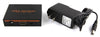 1x1 HDMI to HDMI + SPDIF + RCA L+R Audio Extractor - Converter, Converter, TiGuyCo Plus - TiGuyCo Plus