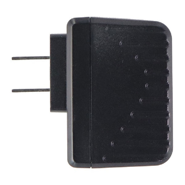 Universal Adapter - For TV Boxes, Led Strip, Router, etc. - 5V - 2A ...