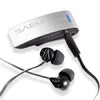 Veho SAEM S4 Wireless Bluetooth Receiver with Track Control - VBR-001-S