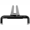 Vent Car Mount for Smartphones - Fits most smartphone with a 5" screen - Rotates 360-Degrees