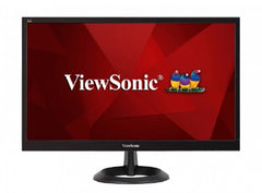 ViewSonic VA2261H-2 21.5" Full HD LED LCD Monitor with HDMI Input