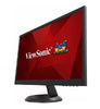 Moniteur LCD LED Full HD 21,5" ViewSonic VA2261H-2 avec entrée HDMI