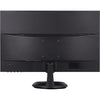 Moniteur LCD LED Full HD 21,5" ViewSonic VA2261H-2 avec entrée HDMI