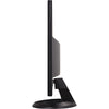 Moniteur LCD LED Full HD 21,5" ViewSonic VA2261H-2 avec entrée HDMI