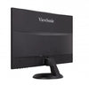 Moniteur LCD LED Full HD 21,5" ViewSonic VA2261H-2 avec entrée HDMI