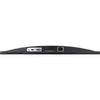Moniteur LCD LED Full HD 21,5" ViewSonic VA2261H-2 avec entrée HDMI