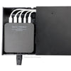 VisionTek 5 Device Charging Station - 900855