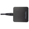 VisionTek 5 Device Charging Station - 900855