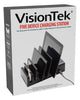 VisionTek 5 Device Charging Station - 900855