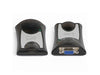 Wavlink USB to VGA Video Graphics Adapter Multiple Displays up to 1920x1080