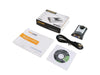 Wavlink USB to VGA Video Graphics Adapter Multiple Displays up to 1920x1080