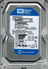 Western Digital 500GB Blue Hard Drive - SATA - 7200RPM - USED - TESTED 100% - WD5000AAKX