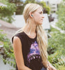Wicked Audio "Deuce" Earbuds with Microphone - Various Colors
