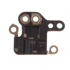 Wifi Antenna Retaining Bracket for iPhone 6