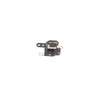 Wifi Antenna Retaining Bracket for iPhone 6