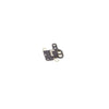 Wifi Antenna Retaining Bracket for iPhone 6