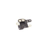 Wifi Antenna Retaining Bracket for iPhone 6
