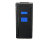 Wireless Auto Sense Mini Pocket Laser Barcode Scanner - Bluetooth 4.0 - 1D CCD - Windows - Android - iOS - OS System
